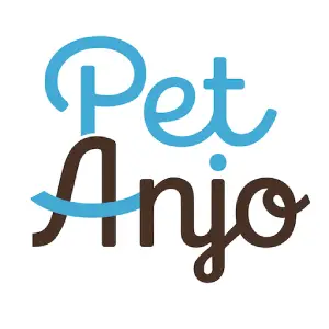 Logo PetAnjo
