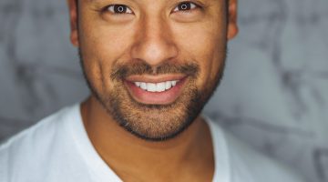 Meditacao e espiritualidade